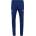 Castore Анцуг Castore Men's Licensed Tracksuit Bottom - Blue Depths