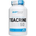 Everbuild Nutrition Teacrine 50 mg [60 капсули]