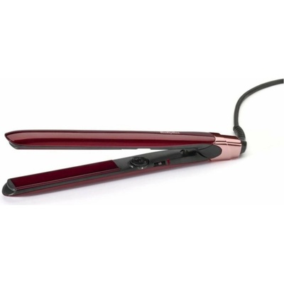 Babyliss ST212PE