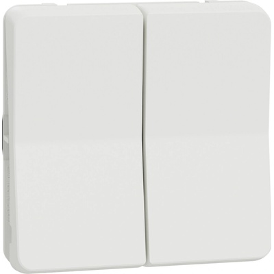 Schneider Electric MUR39022