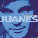 Juanes, UN DIA NORMAL CD