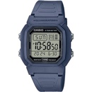 Image 1 of Casio W-800H-2AVES