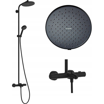 HansGrohe 28871670