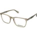 Superdry Диоптрични очила Superdry SDO 3024 109 - leshti
