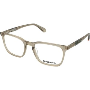 Superdry Диоптрични очила Superdry SDO 3024 109 - leshti