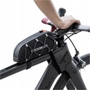RockBros 039BK 2,2 l