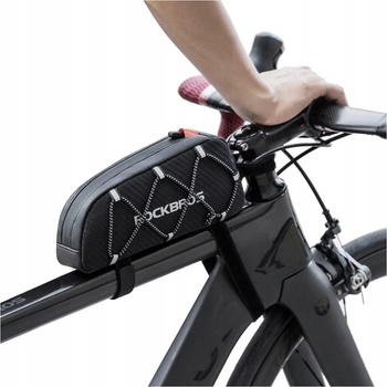 RockBros 039BK 2,2 l