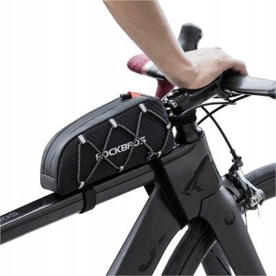 RockBros 039BK 2,2 l