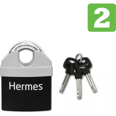 Richter Czech RV.HERMES.65 – Hledejceny.cz