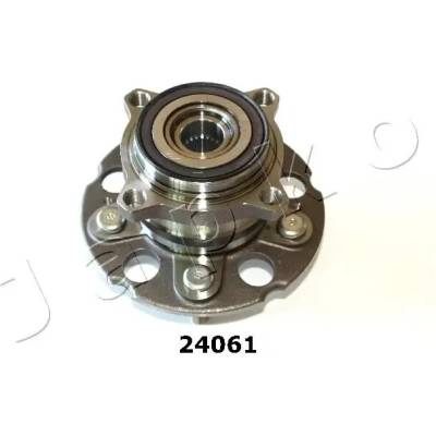 JAPKO Náboj kola JPK 424061