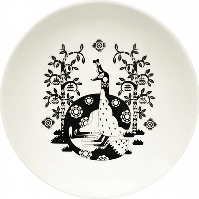 Iittala TAIKA talíř 22 cm