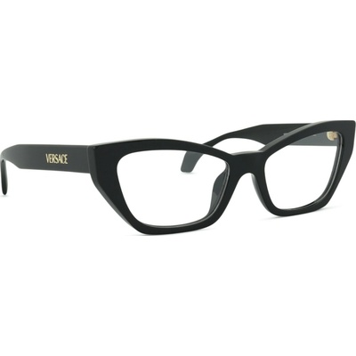 Versace VE3373U GB1