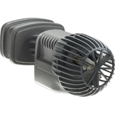 Sicce Voyager Nano 1000 l/h – Zboží Dáma