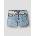 NAME IT Къси панталони nkfrose reg dnm shorts 2230-mj ps