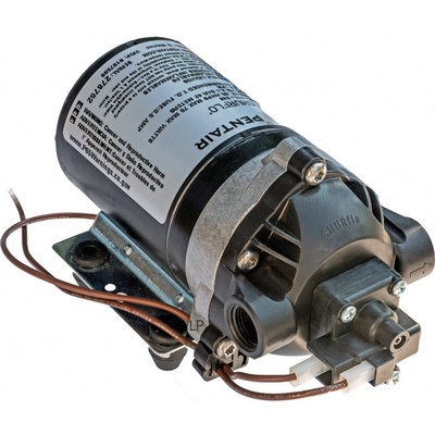 Shurflo 8090-511-246 230 V AC