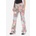 Guess U. S. A Guess U. S. A. Дънки Guess Printed Flare Denim W3GU18D4SK2 F9TD (W3GU18.D4SK2)