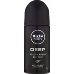 Nivea Део Ролон Nivea Man DEEP 50мл