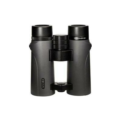 Focus Observer 10x42 ED