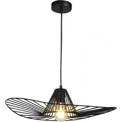 Goldlux 317186