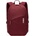 Thule Градска раница Thule Notus 20 l new maroon