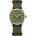 Hamilton H69401960