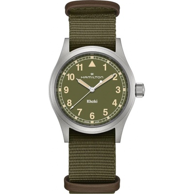 Hamilton H69401960