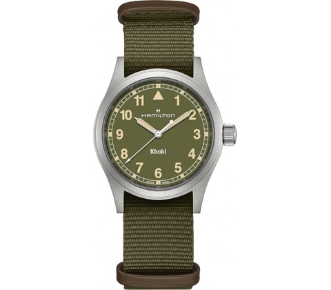 Hamilton H69401960