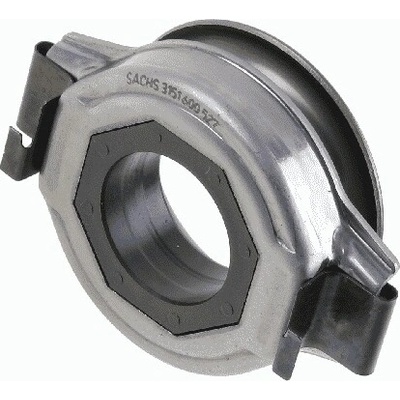 Vysúvacie lożisko SACHS 3151 600 527