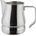 Ilsa Evolution nerez 500 ml