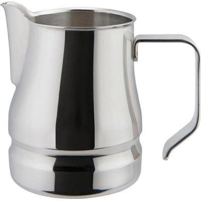 Ilsa Evolution nerez 500 ml