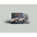 Whiskey For The Holy Ghost CD