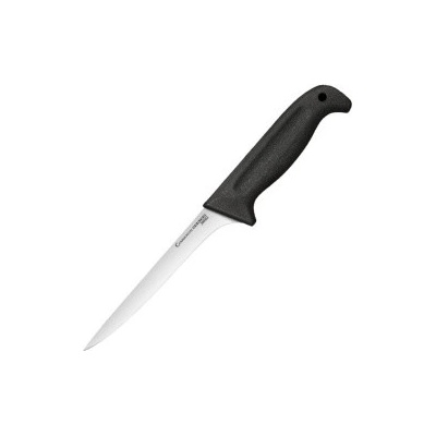 COLD STEEL Kuchynský nôž COMMERCIAL SERIES FILET KNIFE 6" 20VF6SZ