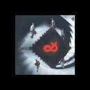 Boy & Bear, TRIPPING OVER TIME, CD