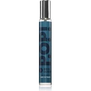 POP! Bois de Cachemire EDP унисекс 30ml Парфюми