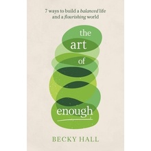 Art of Enough