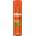 Gillette Fusion Гел за бръснене Sensitive, 200 ml