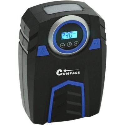 Compass 12V CORA 07189