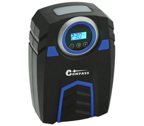 Compass 12V CORA 07189