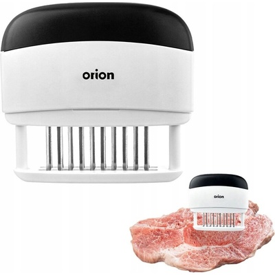 Narážač na mäso Orion