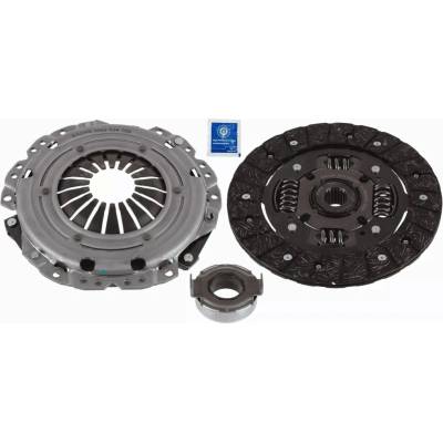 Spojková sada SACHS 3000 951 677