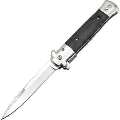 HARAHU CO-40385 Čierna