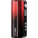 VooPoo DRAG M100S Mod 100W Red Black