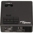 Optoma ML750e