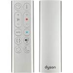 General DYSON HP7A, HP7C, Hot+Cool HP2 De-NOx, Hot+Cool Formaldehyde HP09 969897-12 - дистанционно управление дубликат МАГНИТНО (HP7A, HP7C, Hot+Cool HP2 De-NOx, Hot+Cool Formaldehyde HP09 969897-12)