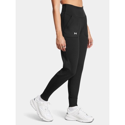 Under Armour otion Jogger Černá