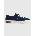 PEPE JEANS Обувки brady basic b