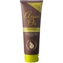 Argan Oil Shampoo šampón 300 ml