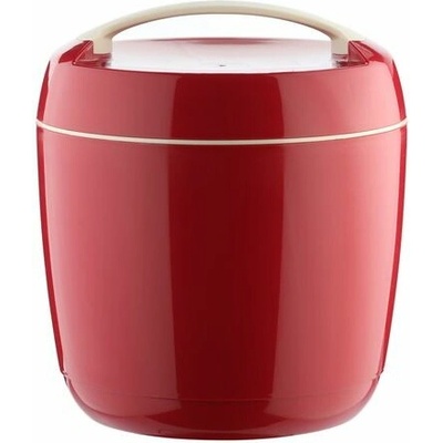 Tescoma Termobox FAMILY 3,5 l