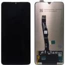 LCD Displej + Dotykové sklo Huawei P30 Lite