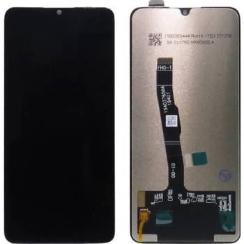 LCD Displej + Dotykové sklo Huawei P30 Lite